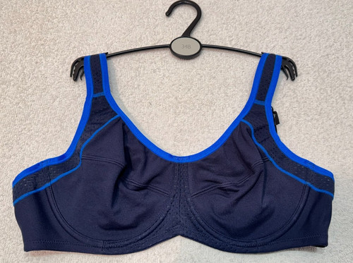 John lewis sports bra - lewis, size
