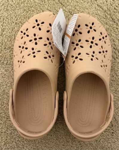 New women size - size, 10