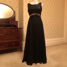 Vintage 1960s evening - vintage,