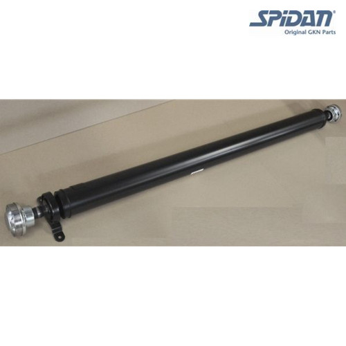 Propshaft axle drive spidan - propshaft,,