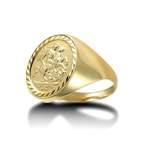 9ct gold jewelco london - gold,