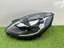 FORD PUMA 2019-2024 GENUINE
