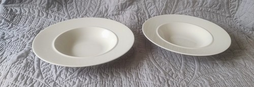 Alessi bella tavola ettore - la,