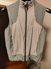 Rapha Men’s Explore