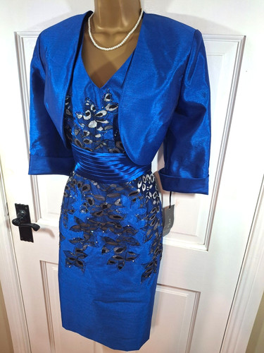 Zeila donna blue - zeila,