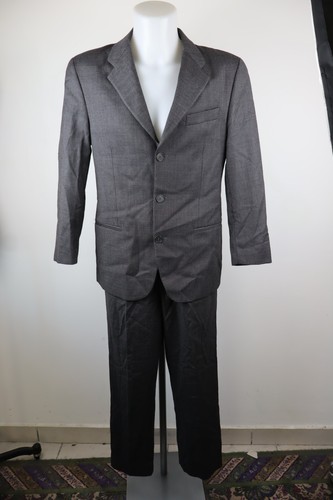 Emporio armani mens - emporio,