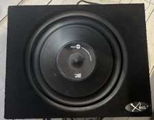 Vibe SLICK12CBR-V0 12”
