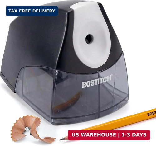 Bostitch office electric - bostitch,