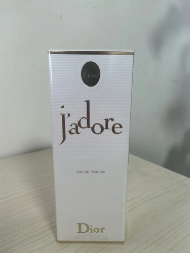 Luxury floral eau parfum - luxury,