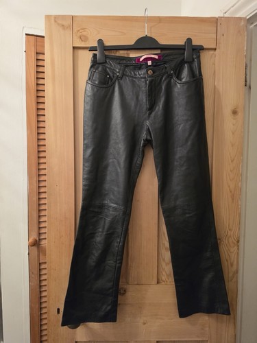 Vintage y2k voyage - vintage, passion