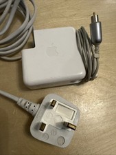 GENUINE APPLE M8482 45W