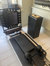 SPX Merrithew STOTT Pilates