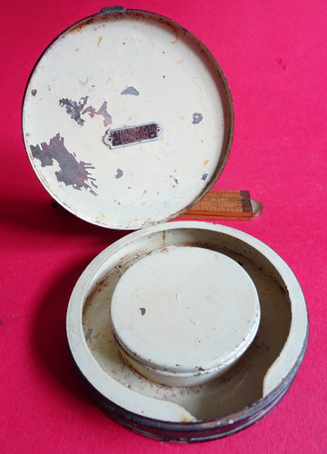Vintage farlow ltd - farlow,