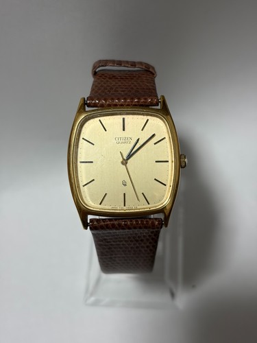 Citizen 712277 mens - 4-712277, vintage
