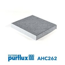AHC262 FILTER, CABIN AIR