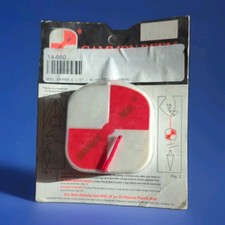  Gammon Plumb Line Reel 12'