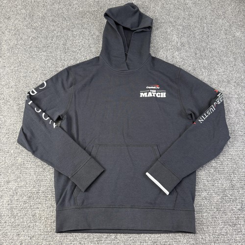 Greyson hoodie mens - mens, gray