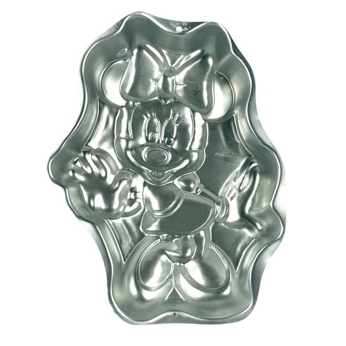 Vtg 1998 wilton - wilton, disney