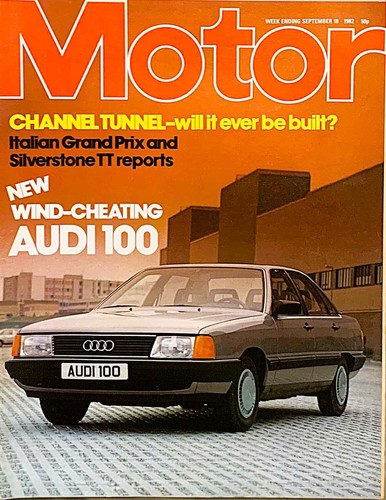 Motor magazine sep - motor, 18-sep-82-