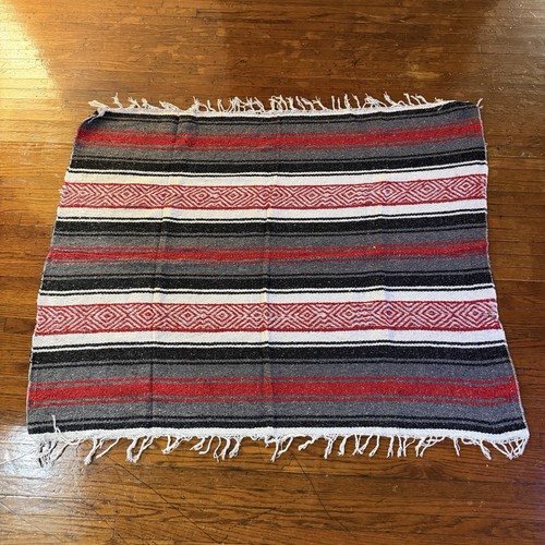 Vintage 90s navajo - vintage, style