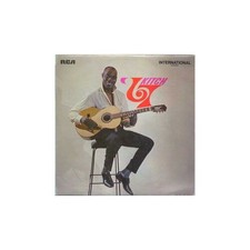 Lord Kitchener - Kitch 67