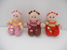 In the Night Garden -