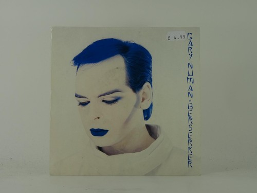 Gary numan berserker 2 - (4),