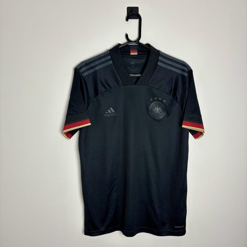 Germany football shirt jersey - football,