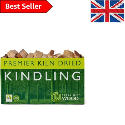 Eco friendly kiln - eco-friendly,