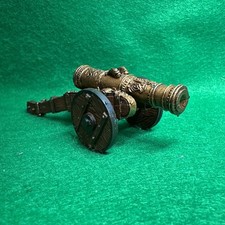 Warhammer Classic Empire