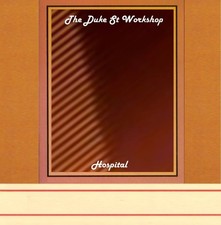 The Duke St Workshop -