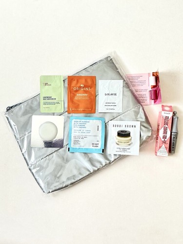 Ulta sephora face - ulta,