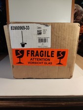 Villeroy & Boch Toilet brush