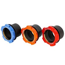 SCT to 2INCH Coaxial Locking