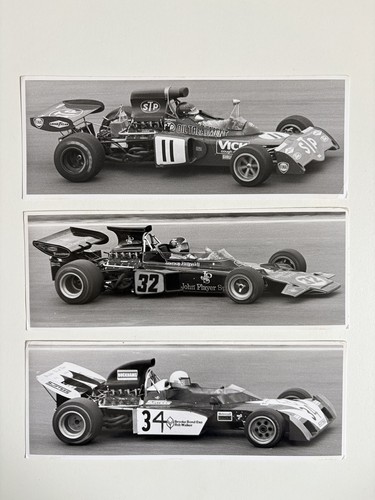 Original 1972 belgian - 3,