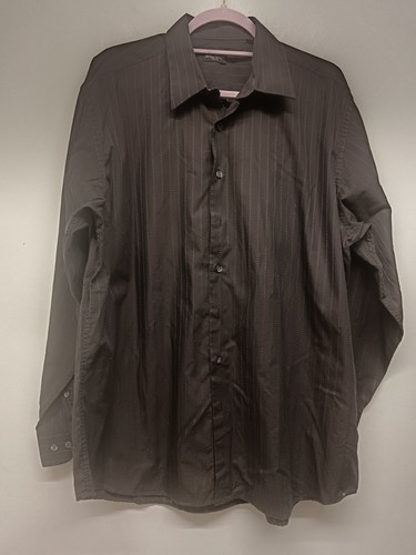 Balmain paris men shirt - paris,
