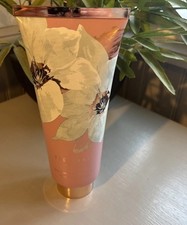 Ted Baker Fragrant Bloom