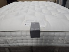 John Lewis Mohair 14000 Super