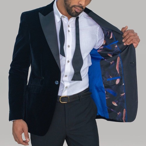 House cavani dinner jacket - of,
