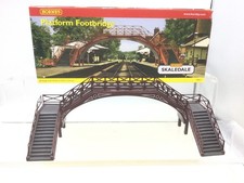 Hornby R8641 OO Gauge