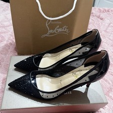 Christian Louboutin Women's