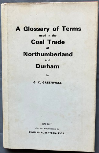 Glossary terms used - glossary,