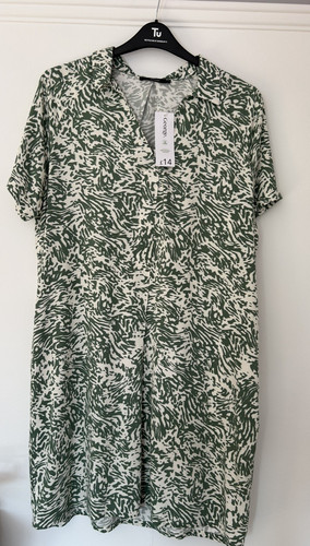 George asda short - short, sleeve