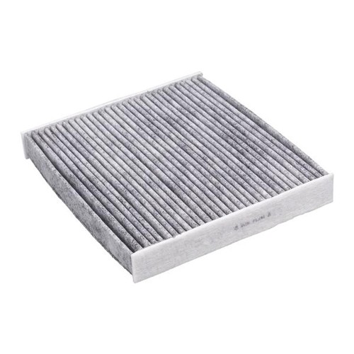 Filter cabin air - filter,,