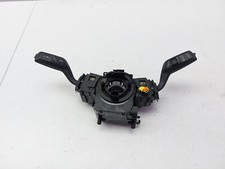 FORD FOCUS MK4 WIPER INDICATOR