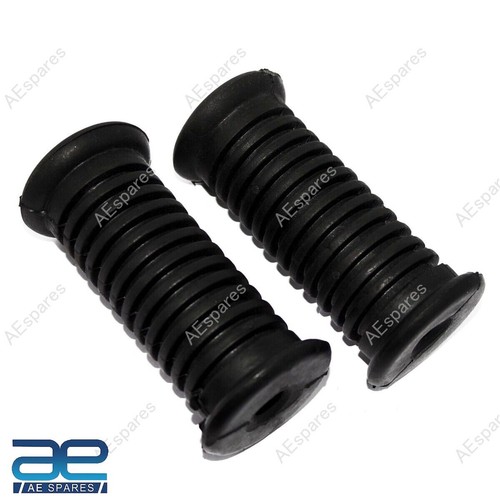 Fits for royal enfield bullet - royal,