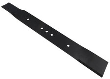 Blade fits westwood - westwood, t1600