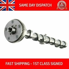 INTAKE CAMSHAFTS FITS AUDI SKODA SUPERB VW PASSAT GOLF 1.8 TFSI TSI 06H109021J
