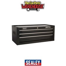 Sealey AP223B American PRO