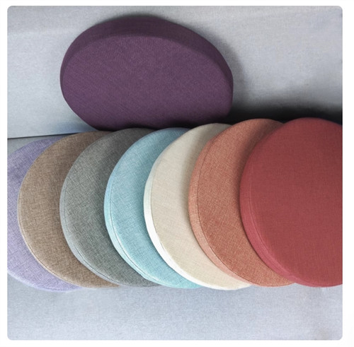 Chair seat cushion pad - seat,